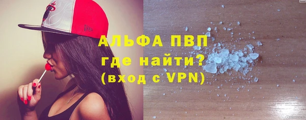 ешки Новозыбков