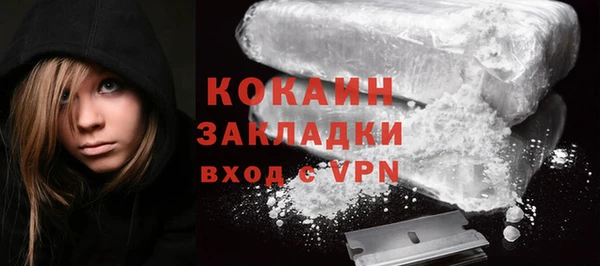 крисы Новокубанск