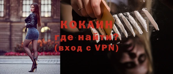 ешки Новозыбков