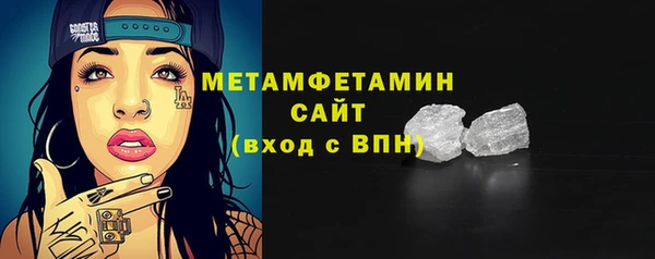 крисы Новокубанск
