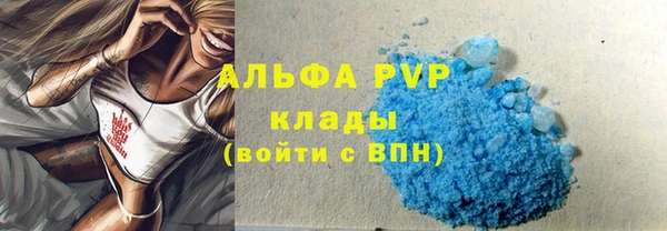 таблы Новодвинск