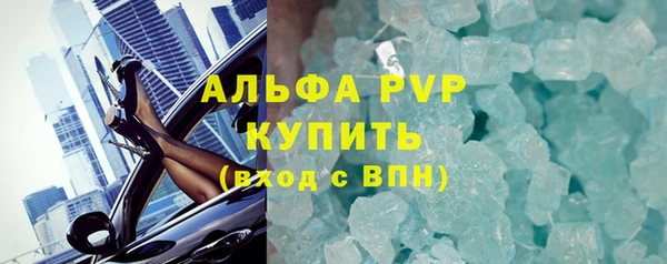 крисы Новокубанск