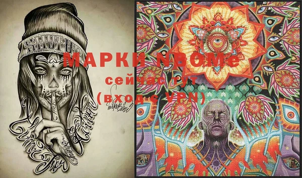 ешки Новозыбков